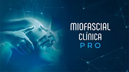 Miofascial Clínica PRO