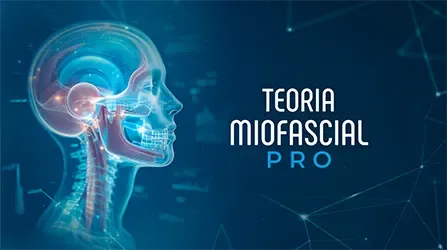 Teoria Miofascial PRO